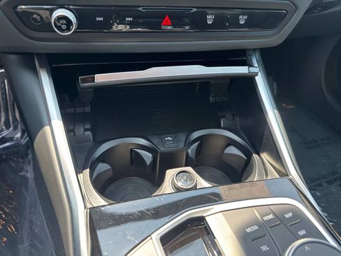 Used 2024 BMW M240i xDrive Coupe image 25