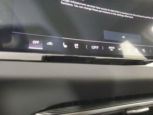 New 2026 Audi A6 Prestige image 30