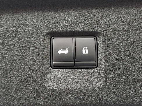 Used 2024 INFINITI QX60 Pure AWD/4WD image 29