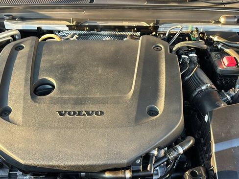 Certified 2023 Volvo S90 B6 Plus AWD/4WD image 31