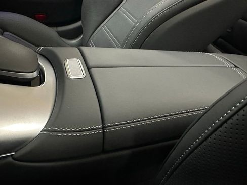 New 2024 Mercedes-Benz SL 55 AMG 4MATIC image 26