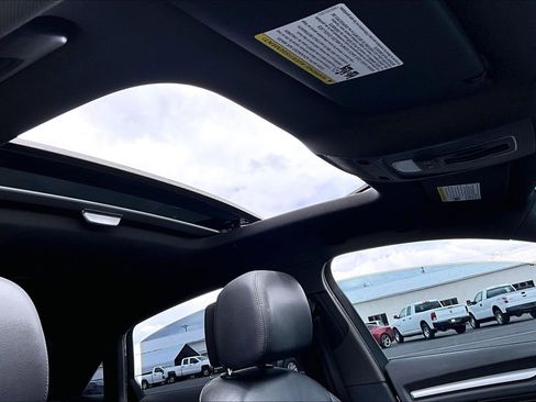 Used 2016 Audi A3 1.8T Premium image 5