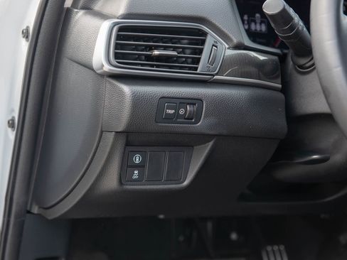 Used 2022 Honda Accord Sport Special Edition image 18