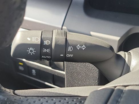 New 2026 Toyota Tacoma SR5 RWD image 11