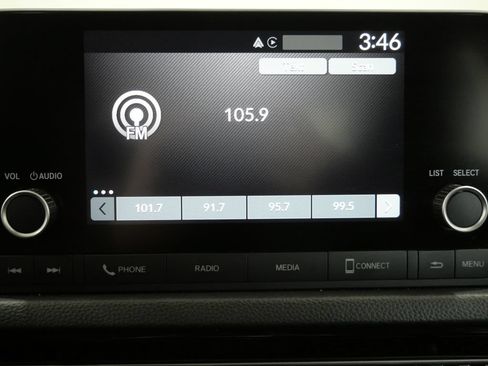 Used 2025 Honda Civic Sport image 17