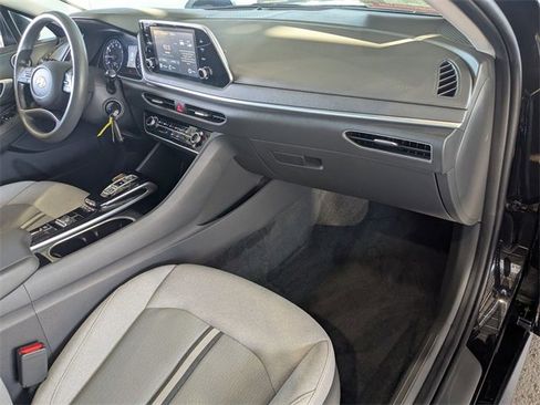 Used 2020 Hyundai Sonata SE image 33