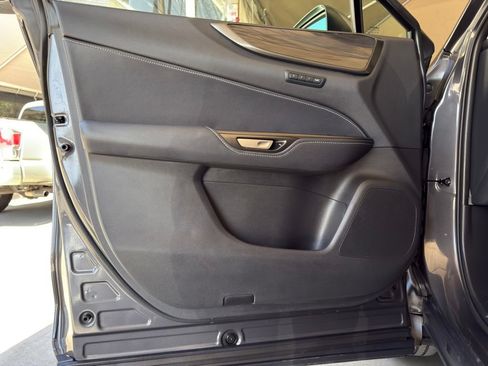 Used 2026 Lexus NX 350 AWD w/ Accessory Package (2T) image 27
