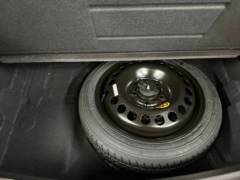 Certified 2023 Buick Encore GX Preferred w/ Cold Weather Comfort Package image 24