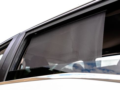 Used 2025 Honda Odyssey EX-L image 40