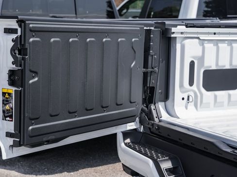 New 2026 RAM 1500 Big Horn image 11