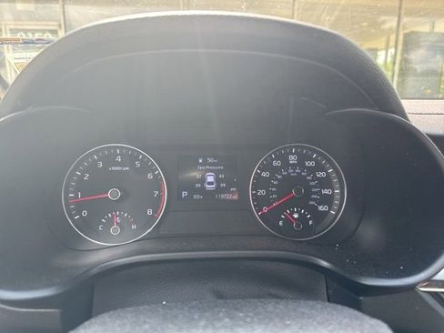 Used 2021 Kia Forte GT-Line w/ GT-Line Premium Package image 32