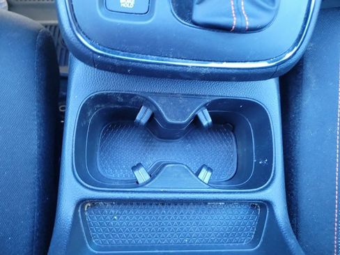 Certified 2023 Honda CR-V Sport image 36
