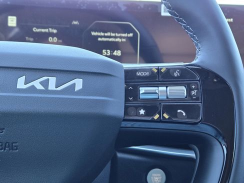 New 2026 Kia Sorento S image 24