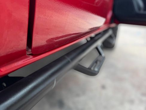 Used 2019 Toyota Tacoma SR w/ SR Convenience Package image 22