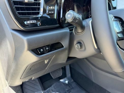 New 2026 Lexus NX 450h+ AWD w/ Luxury Package image 21