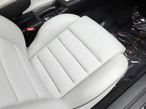 Used 2003 Audi RS 6 AWD/4WD image 30