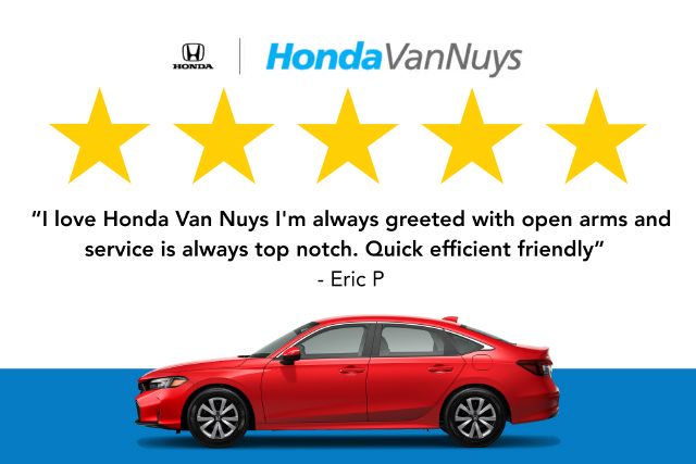 Used 2024 Honda Accord EX image 15