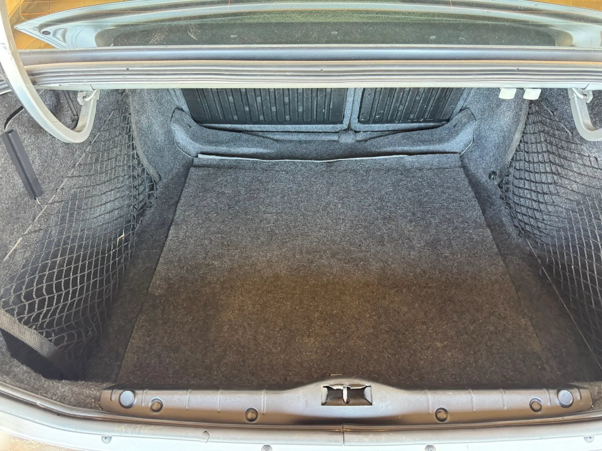 Used 2005 Chevrolet Malibu LS FWD image 19