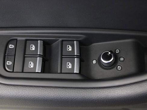 Certified 2024 Audi A5 2.0T Premium image 17