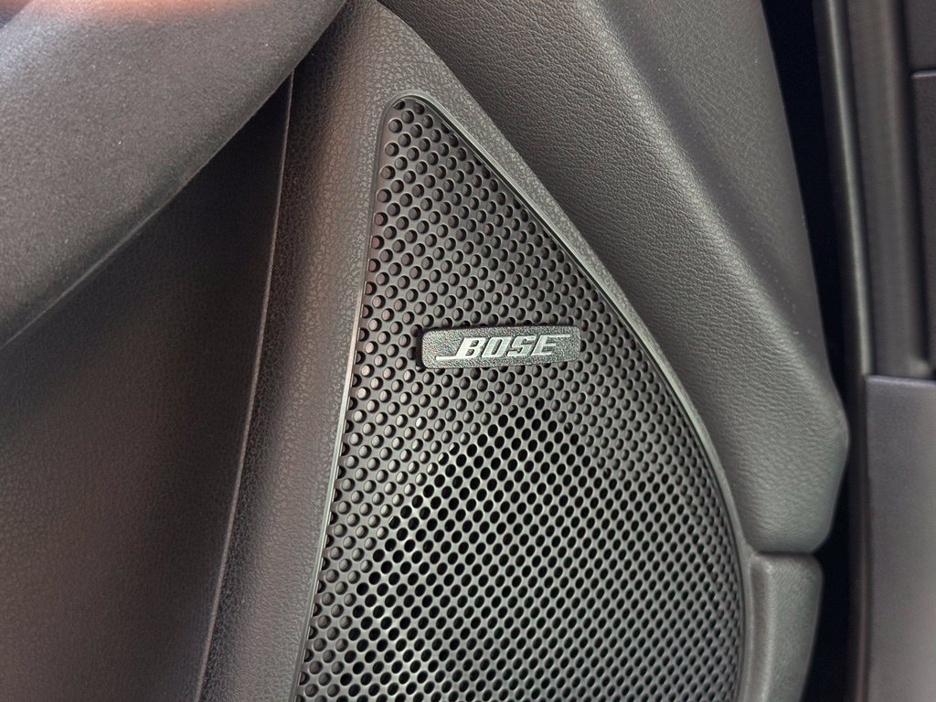 New 2026 Nissan Z Performance w/ Floor Mat Package RWD image 16