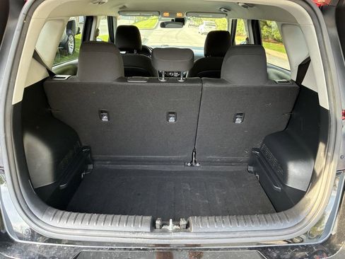 Used 2020 Kia Soul GT-Line image 18