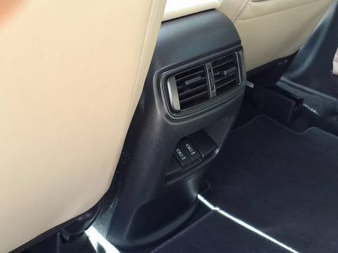 Used 2021 Honda CR-V EX-L image 13