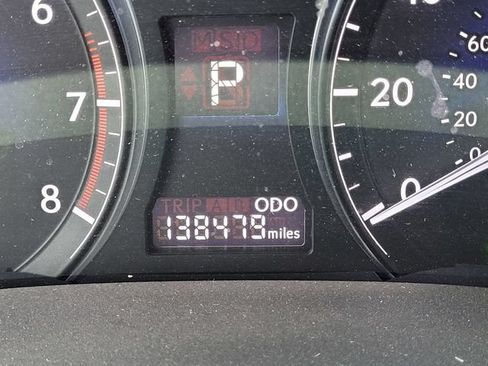 Used 2014 Lexus RX 350 FWD w/ Navigation Package image 26