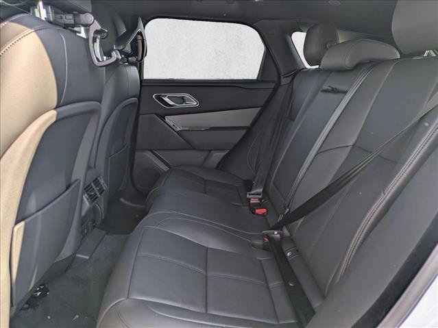 New 2026 Land Rover Range Rover Velar S AWD/4WD image 16