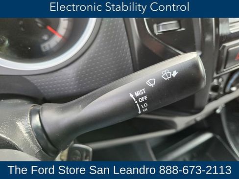 Used 2014 Toyota Tacoma 2WD Access Cab w/ Convenience Package image 24