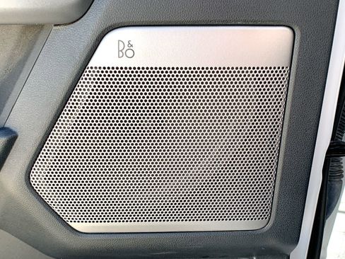 Used 2023 Ford F150 Lariat w/ Equipment Group 502A High image 21