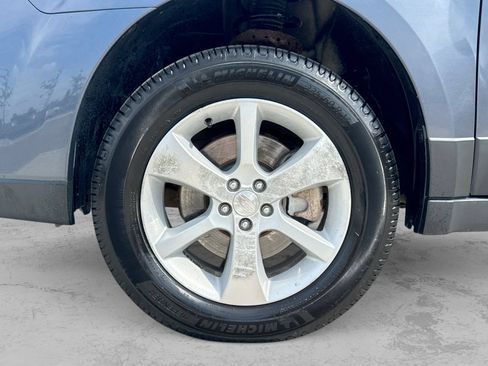 Used 2014 Subaru Outback 3.6R Limited w/ Moonroof Package AWD/4WD image 16