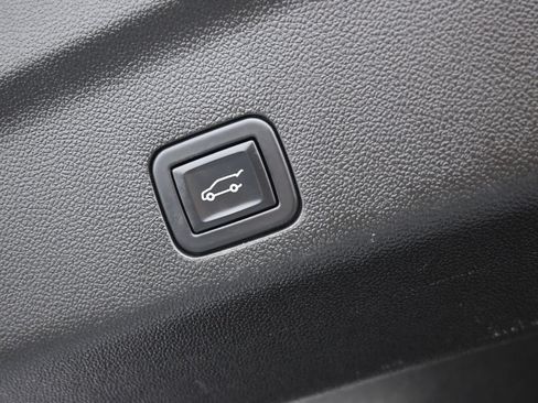 Used 2023 Cadillac Escalade V AWD/4WD image 63