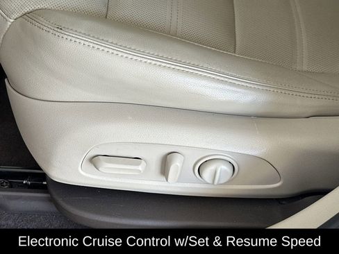 Used 2019 GMC Acadia Denali w/ Technology Package image 16