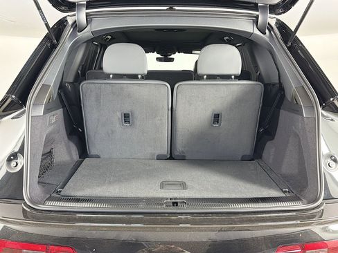 New 2026 Audi Q7 3.0T Prestige AWD/4WD image 28