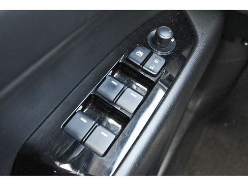 Used 2025 MAZDA CX-5 AWD 2.5 S w/ Preferred Package image 22