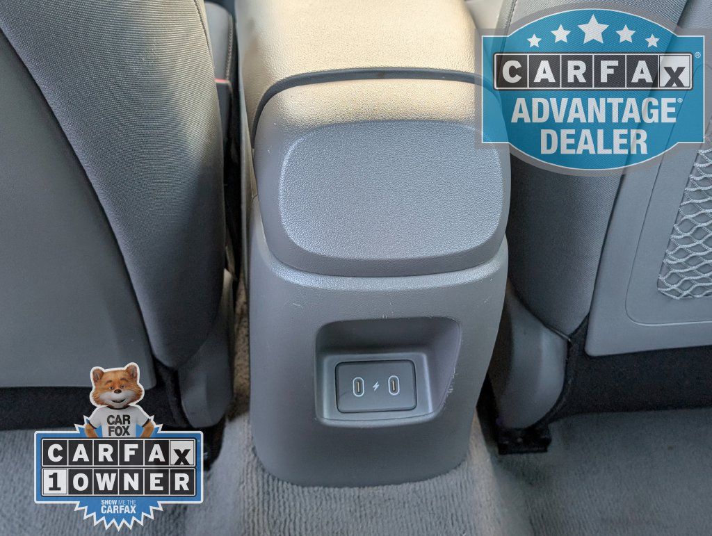 Used 2025 Hyundai Elantra SEL FWD image 20