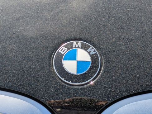 Used 2023 BMW X3 xDrive30i w/ Premium Package image 29