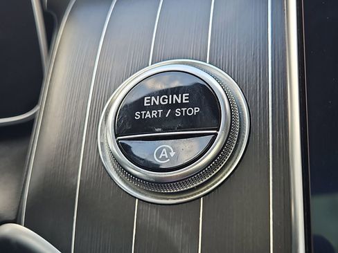 Used 2023 Mercedes-Benz GLC 300 image 27