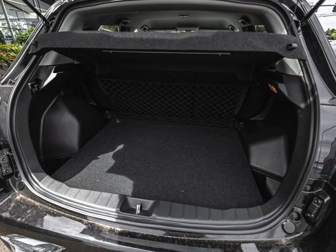 New 2026 Mitsubishi Outlander Sport ES AWD/4WD image 30