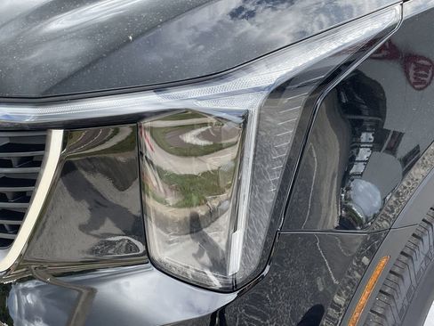 New 2026 Kia Sorento LX image 8