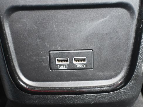 Used 2023 Dodge Charger GT w/ Blacktop Package image 22