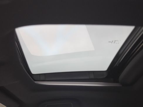 Used 2017 Honda Ridgeline Black Edition image 8