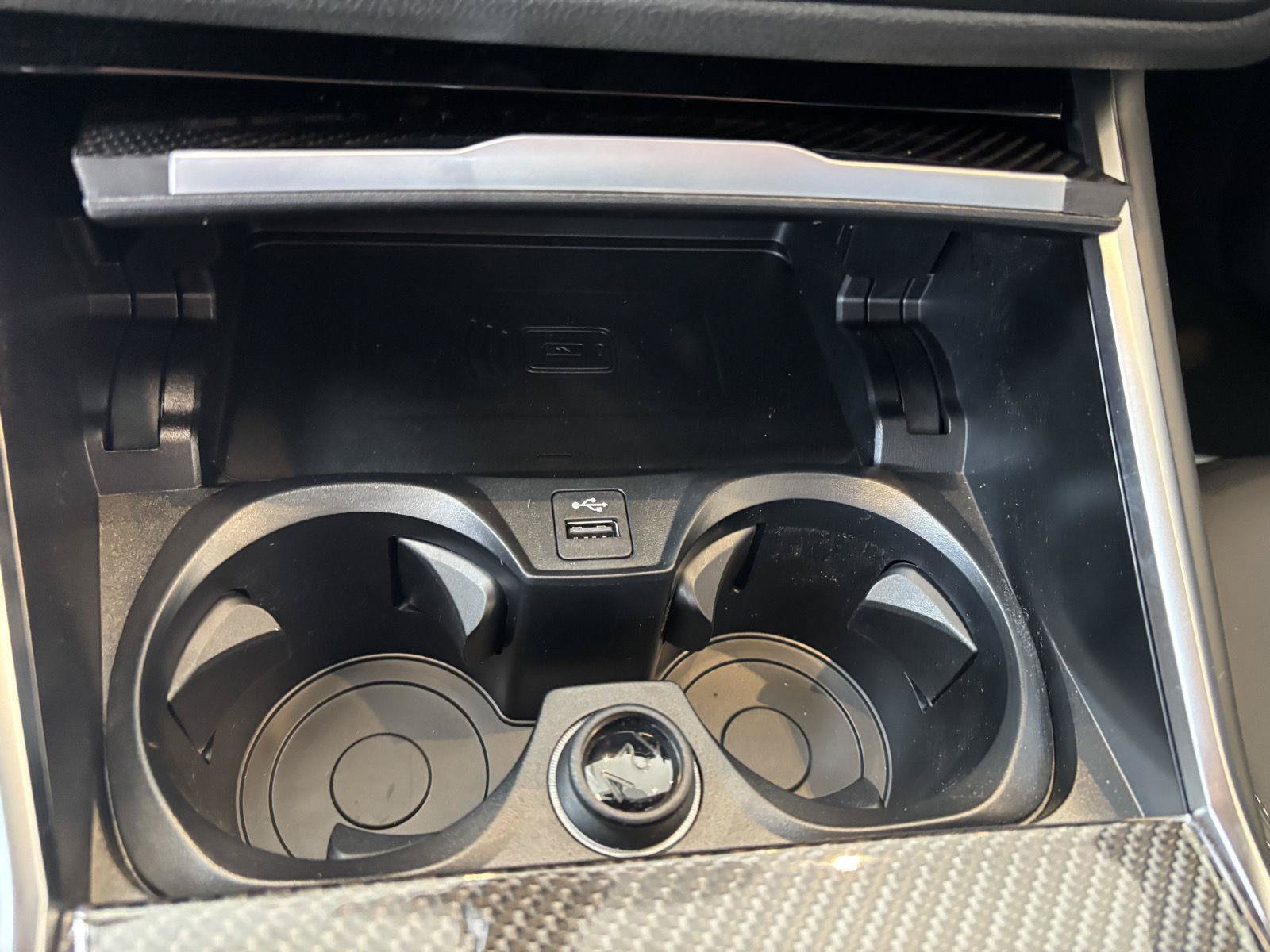 New 2026 BMW M2 w/ Lighting Package RWD image 16