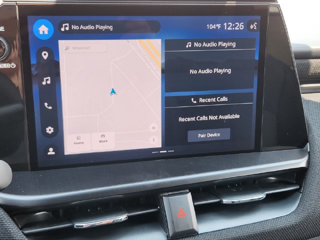 New 2026 Subaru Outback Premium AWD/4WD image 14