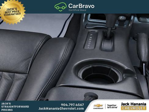 Used 1999 Pontiac Firebird Formula RWD image 17