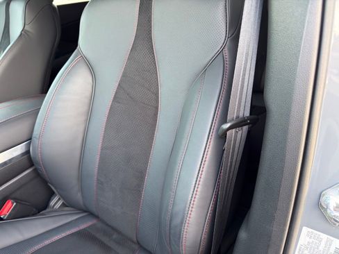 Used 2025 Acura RDX A-Spec image 11