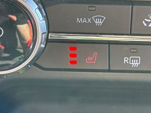 Used 2023 Ford F150 XLT w/ Equipment Group 302A High AWD/4WD image 32