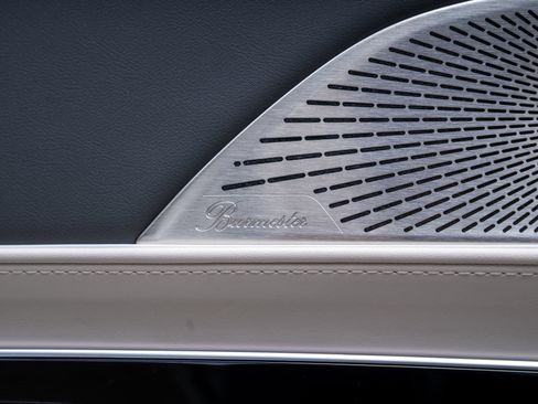 Used 2024 Mercedes-Benz SL 43 AMG image 21