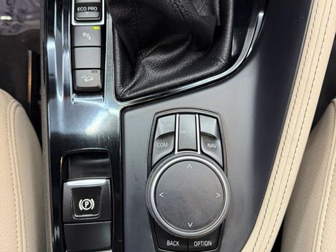 Used 2018 BMW X2 xDrive28i AWD/4WD image 24