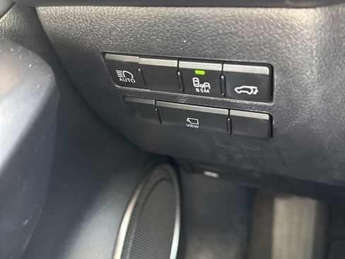 Used 2021 Lexus NX 300 FWD w/ Premium Package image 7